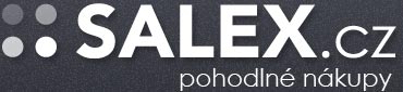 SALEX.cz